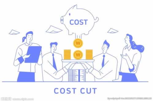 【紧急攻略】网上平台钱提现不了？教你几招轻松解决！