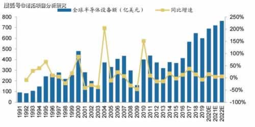 在网上永利藏分出款真的有用吗?不懂怎么办?看这里,揭秘实用技巧! 在网上永利藏分出款真的有用吗?不懂怎么办?看这里,揭秘实用技巧!