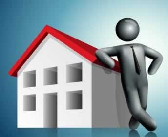 提高取款额度方法