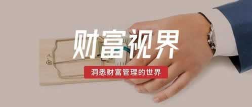 提升审核效果的50个方法