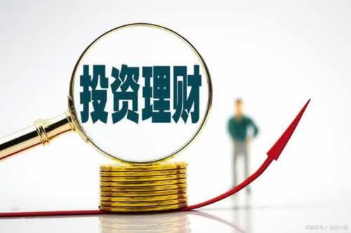 网上黑平台不给提款?揭秘应对策略,守护你的资金安全! 网上黑平台不给提款?揭秘应对策略,守护你的资金安全!