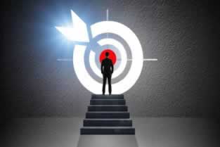 “一直是审核中怎么回事？揭秘审核过程中的那些事儿”