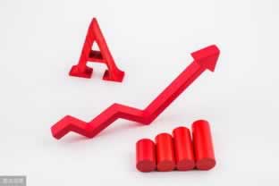 提不了审核失败的原因分析