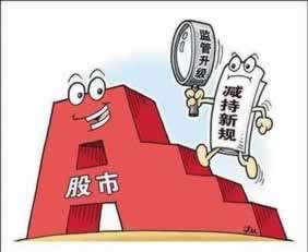 注单异常不给出款？揭秘解决注单异常不给出款的妙招！