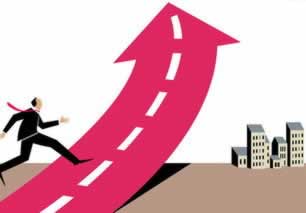 【紧急提醒】平台被黑了？提款无门？揭秘如何快速解决无法出款难题！