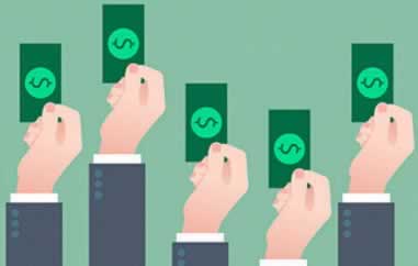 【揭秘】提现的钱什么时候到账?揭秘银行到账时间背后的秘密! 【揭秘】提现的钱什么时候到账?揭秘银行到账时间背后的秘密!