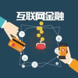 【紧急！】平台提不了款？揭秘解决方法，让你轻松应对！