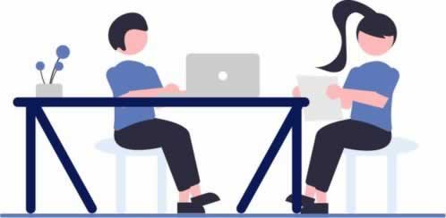 出款审核过程中常见错误及避免方法