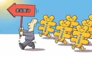 网上赢钱被黑？揭秘如何高效投诉，找回你的权益！