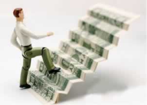 《揭秘：网上平台赢钱，为何数据更新不给提款？揭秘黑幕背后的真相！》