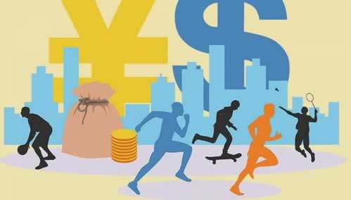 网站取款通道维护方案：揭秘高效运营背后的秘密