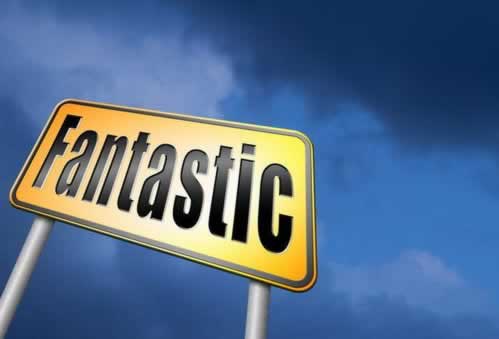 系统审核提不了款怎么办?抓紧试试这几种方法! 系统审核提不了款怎么办?抓紧试试这几种方法!