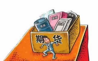 出款审核效率低的根本原因