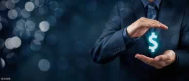 黑平台不给出款，网站还让存在？揭秘背后真相！