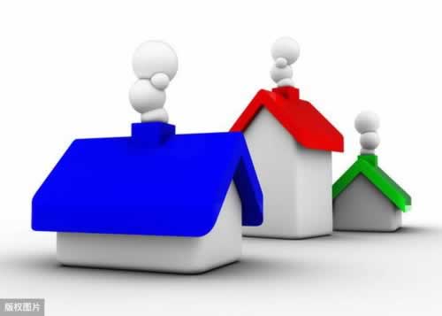 提不了快速通过审核的技巧