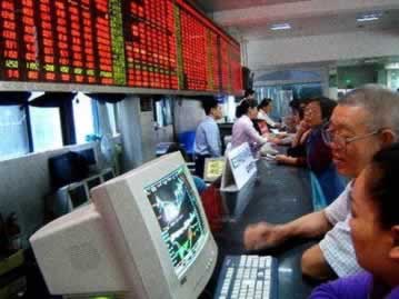 网上提款受阻?揭秘解决之道与实战经验! 网上提款受阻?揭秘解决之道与实战经验!