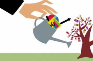 网站平台里钱被黑,紧急应对指南:如何快速止损? 网站平台里钱被黑,紧急应对指南:如何快速止损?