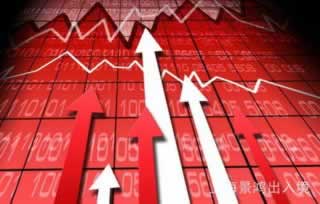 在网上被黑网站客服说我：揭秘网络黑产背后的真相