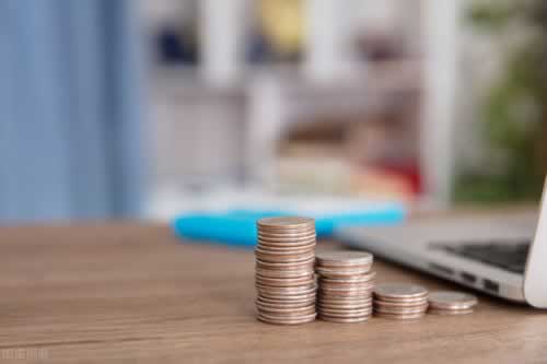 “一直让罚流水不给提现？揭秘其中的陷阱，别再被坑了！”