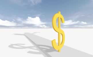 网络平台被黑，如何巧妙追回损失？