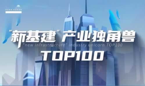 【揭秘】网站赢钱为何一直在审核？揭秘审核背后的真相！