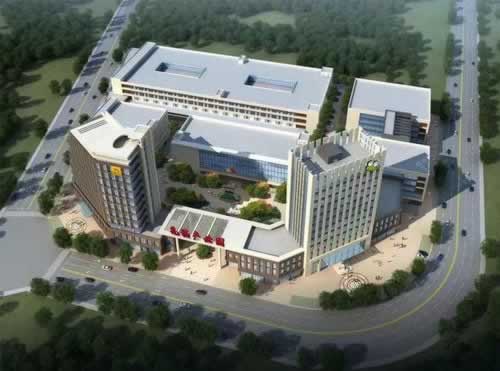 娱乐平台被黑取款失败，揭秘风控审核背后的真相