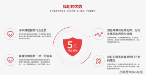 被黑网站持续维护与审核：揭秘高效解决之道