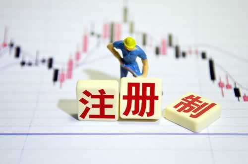 “365提现失败？揭秘常见原因及应对策略”