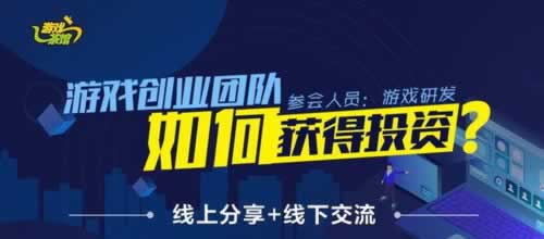 【揭秘】365平台提现,揭秘到账速度的秘密! 【揭秘】365平台提现,揭秘到账速度的秘密!
