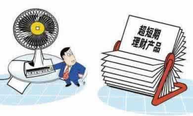 注单延迟疑云重重，揭秘解决之道，让您的投资之旅安心无忧