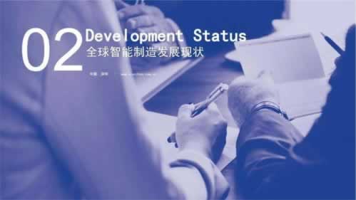 【紧急提醒】平台被黑了？提款无门？揭秘如何快速解决无法出款难题！