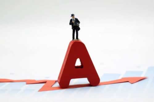 被黑了不给提现？教你简单又全面的应对方法！