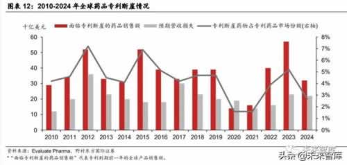 风控审核通过秘籍分享 风控审核通过秘籍分享