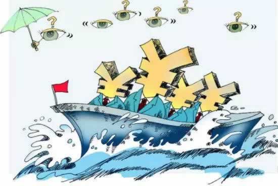 如何避免审核被拒