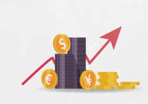 【紧急】被黑了不给出款?解决办法简单又全面,别再迷茫了! 【紧急】被黑了不给出款?解决办法简单又全面,别再迷茫了!