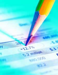 【揭秘】一直让罚流水提不了钱?掌握这3个技巧,快速提升收益! 【揭秘】一直让罚流水提不了钱?掌握这3个技巧,快速提升收益!