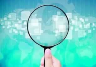 揭秘!审核不通过的原因及高效解决方法,助你轻松过审 揭秘!审核不通过的原因及高效解决方法,助你轻松过审