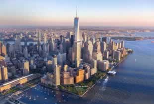 365视讯数据未传回？出黑大师教你轻松出款！