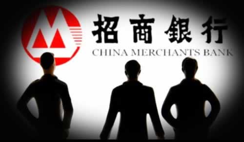 如何自学出款维护技术 如何自学出款维护技术