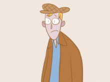 数据未同步不给出款？教你一招轻松解决！