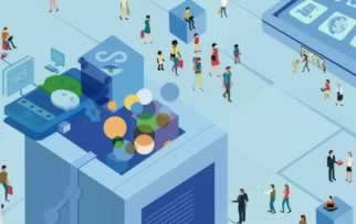 【揭秘】被黑风控审核不让出款？揭秘金融平台背后的真相！