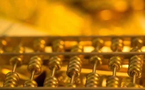 遇到取不出钱怎么办？银行ATM取款故障处理指南