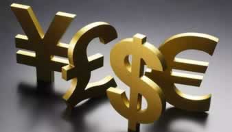 【紧急】网上被黑提款提不出来?揭秘解决提款难题的五大方法! 【紧急】网上被黑提款提不出来?揭秘解决提款难题的五大方法!