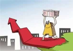 网站被黑怎么处理