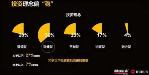 网站被坑注单延迟无法提款?揭秘解决注单延迟提款难题的实用方法! 网站被坑注单延迟无法提款?揭秘解决注单延迟提款难题的实用方法!