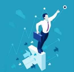 “被网站显示出款端口维护？别慌，这里有妙招帮你轻松解决”