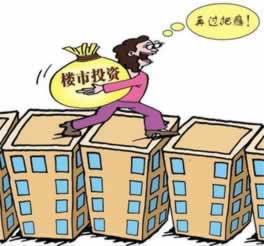 网黑急需五千块，这几种方法或许能帮你！