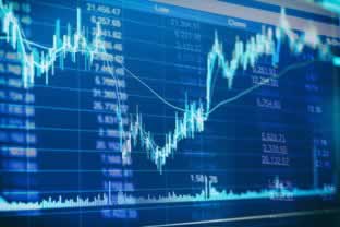 数字人民币取款 数字人民币取款