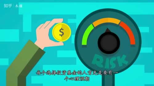 电商网站被黑解决方案