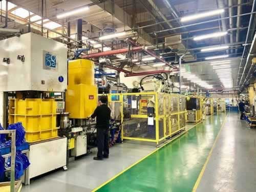 【揭秘】平台出款一直审核中,揭秘背后的真相与应对策略 【揭秘】平台出款一直审核中,揭秘背后的真相与应对策略